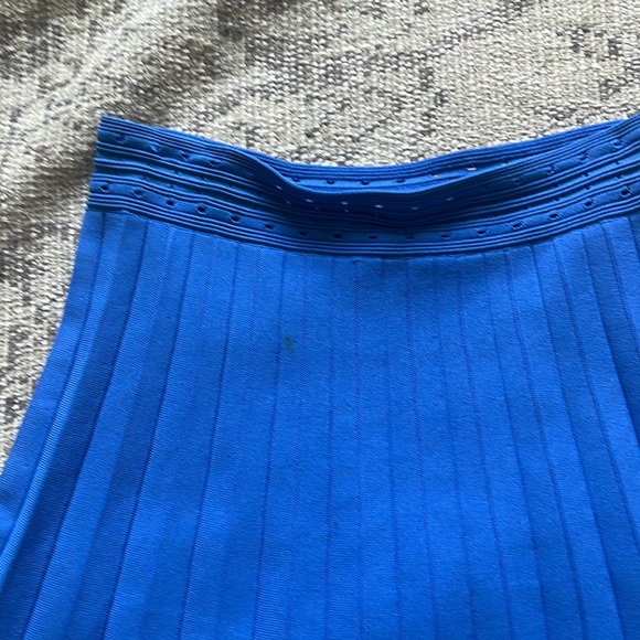 Sandro skirt top set - Picture 6 of 13